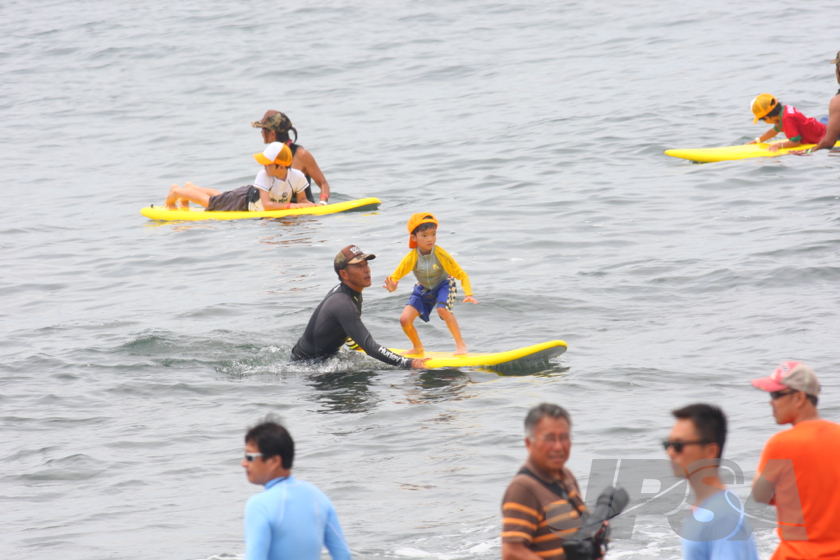 20140706105728_1Q5U7758m.jpg