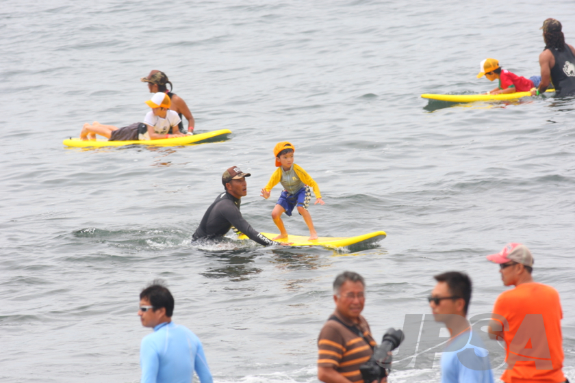 20140706105728_1Q5U7760m.jpg