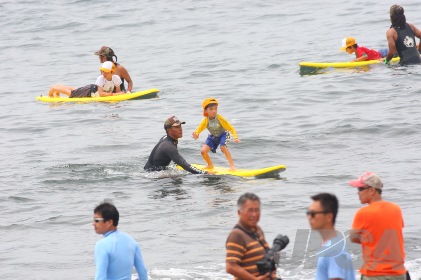 20140706105728_1Q5U7761m.jpg