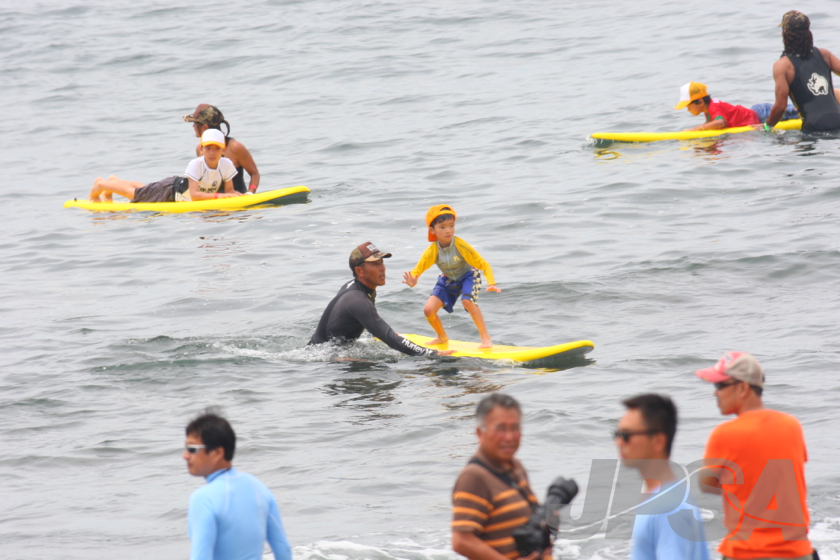 20140706105728_1Q5U7762m.jpg