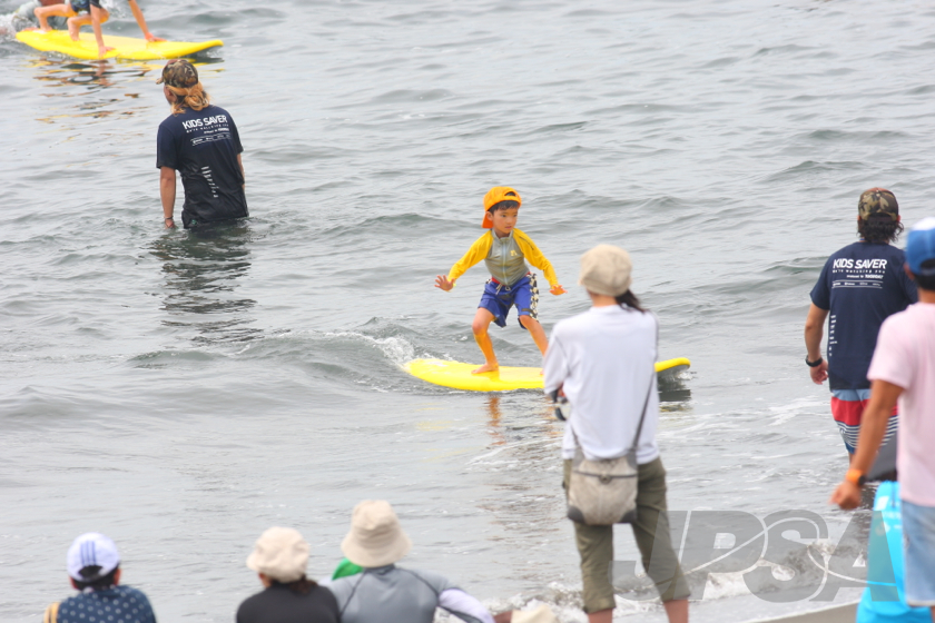 20140706105732_1Q5U7764m.jpg