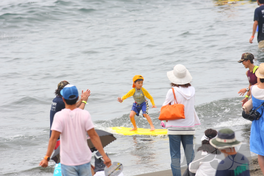 20140706105734_1Q5U7765m.jpg
