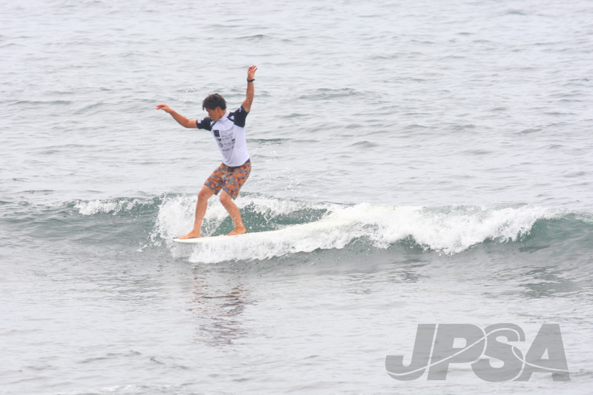 20140706112009_1Q5U7772m.jpg
