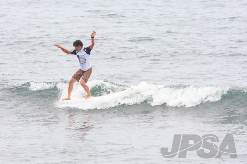 20140706112010_1Q5U7773m.jpg