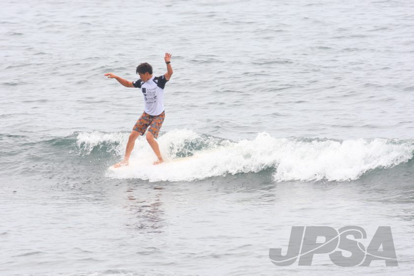20140706112010_1Q5U7774m.jpg