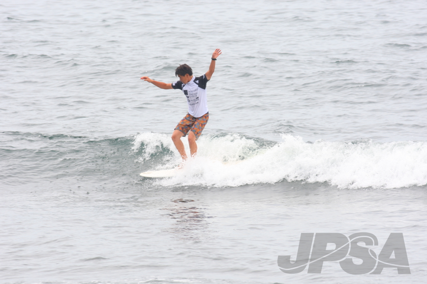 20140706112010_1Q5U7775m.jpg
