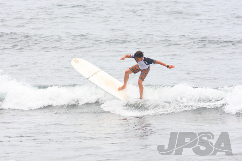 20140706112012_1Q5U7776m.jpg