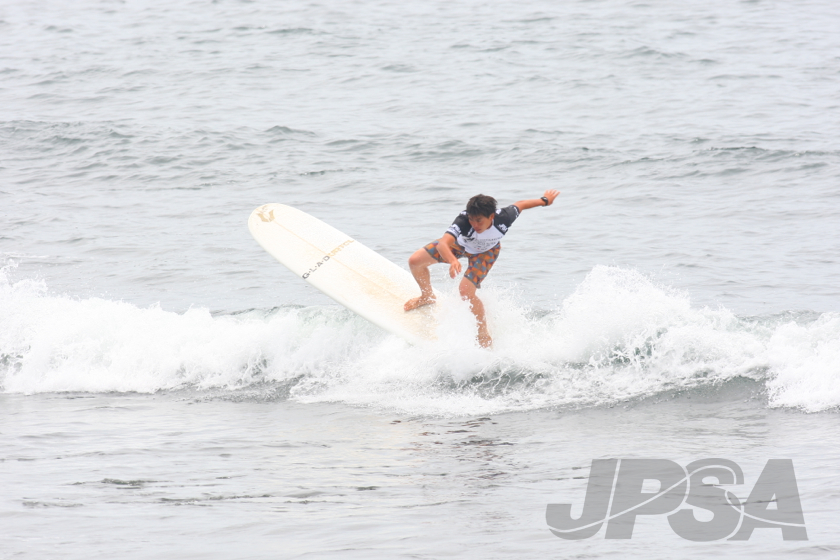 20140706112013_1Q5U7777m.jpg