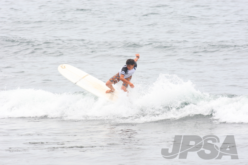 20140706112013_1Q5U7778m.jpg