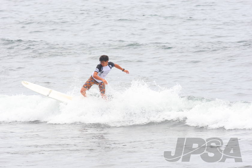 20140706112013_1Q5U7780m.jpg