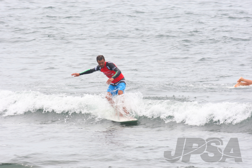 20140706112148_1Q5U7781m.jpg