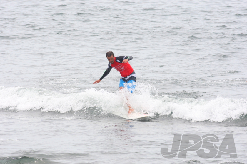 20140706112148_1Q5U7782m.jpg