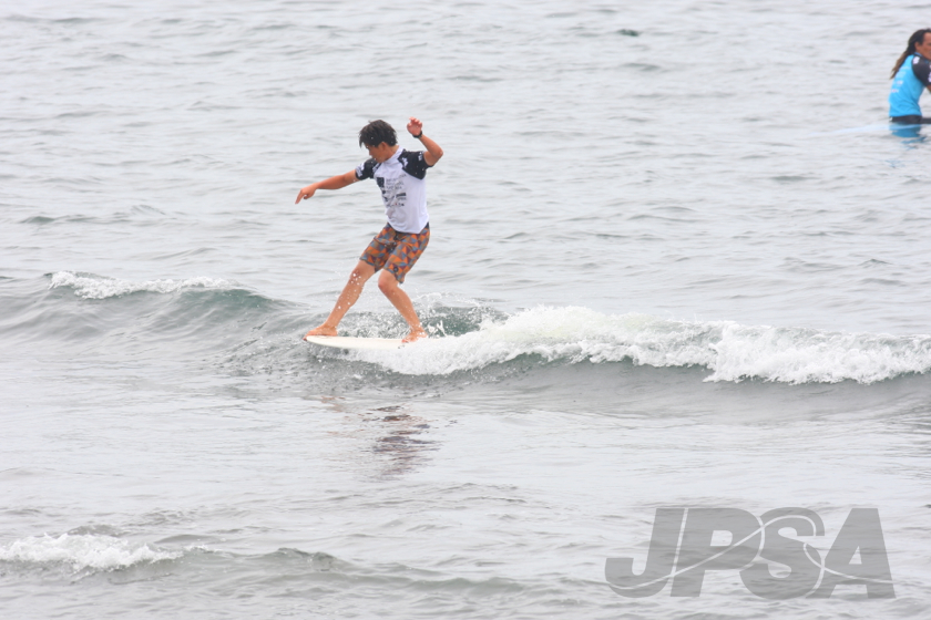 20140706112244_1Q5U7783m.jpg
