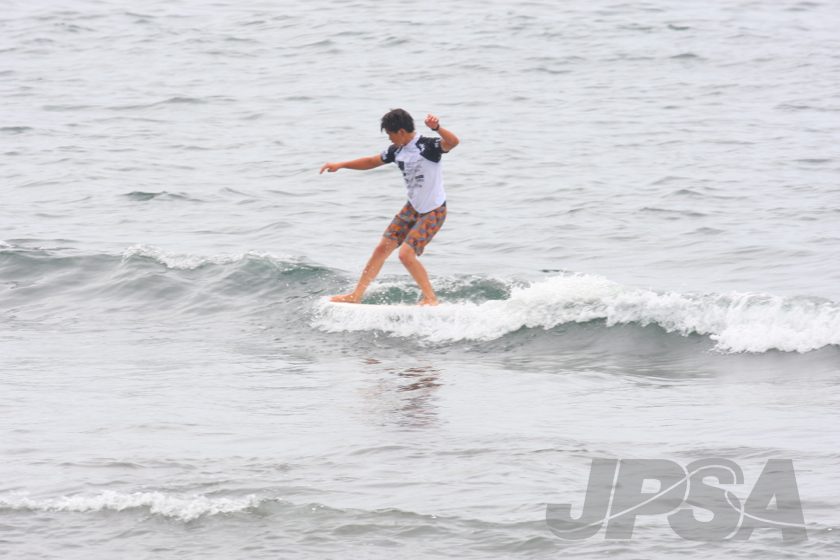 20140706112244_1Q5U7784m.jpg