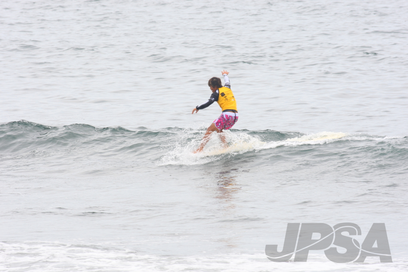 20140706112318_1Q5U7792m.jpg