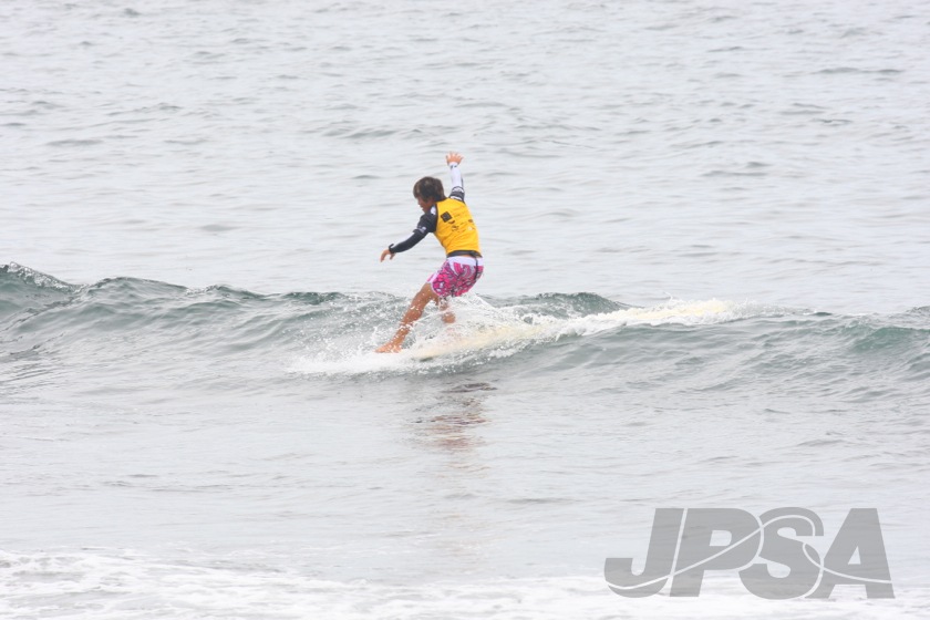 20140706112318_1Q5U7793m.jpg