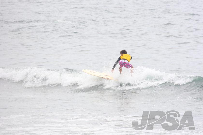 20140706112320_1Q5U7795m.jpg