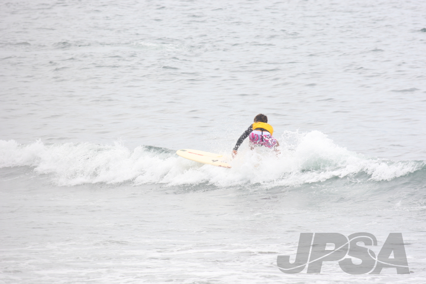 20140706112320_1Q5U7796m.jpg
