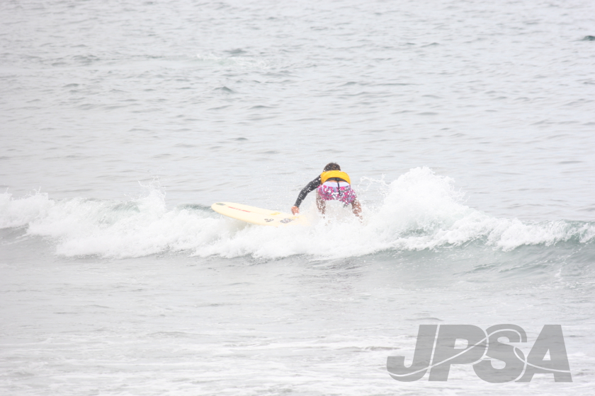 20140706112320_1Q5U7797m.jpg