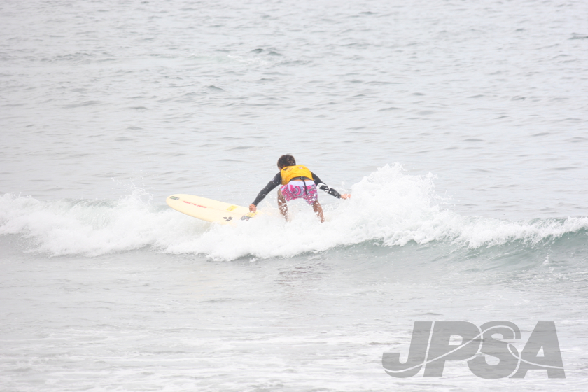 20140706112320_1Q5U7798m.jpg