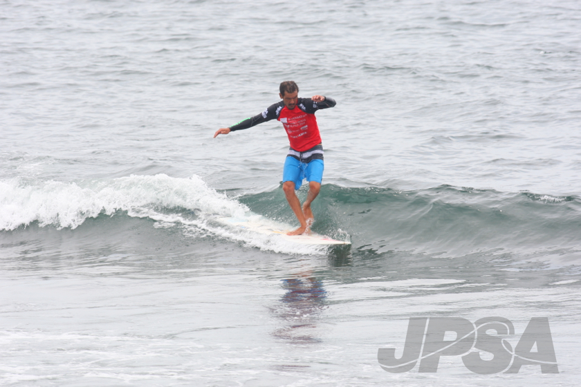 20140706112328_1Q5U7799m.jpg