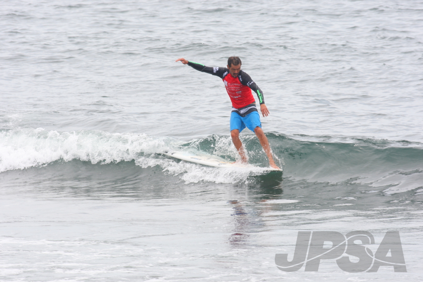 20140706112328_1Q5U7801m.jpg