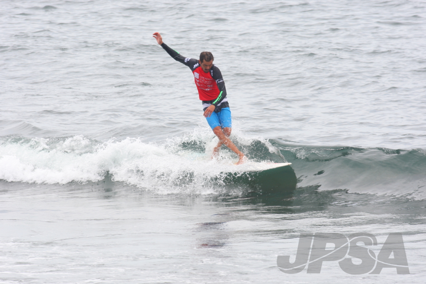 20140706112328_1Q5U7803m.jpg