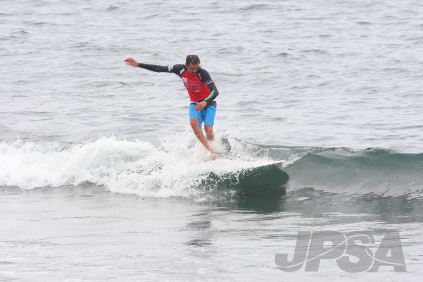 20140706112328_1Q5U7804m.jpg