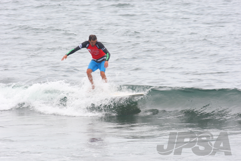 20140706112328_1Q5U7805m.jpg