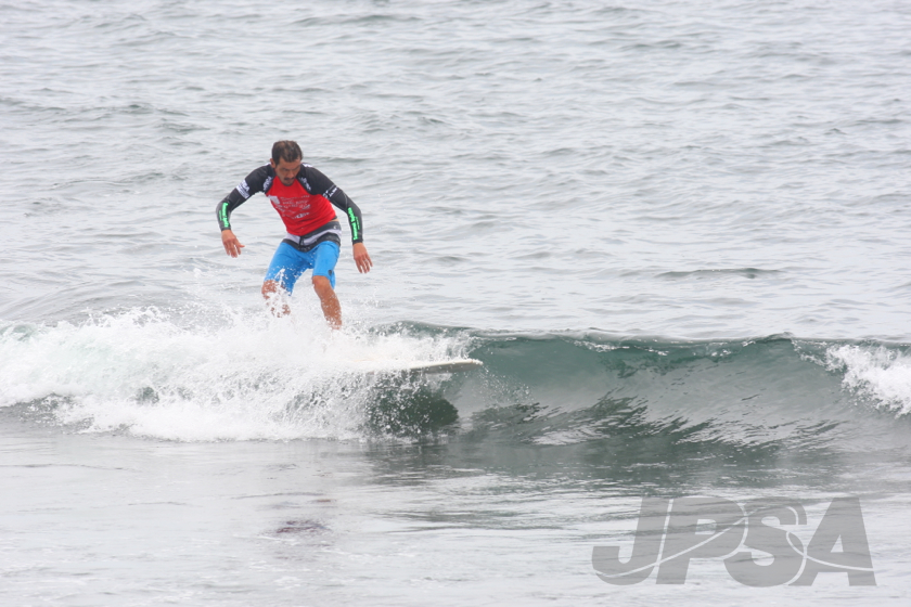 20140706112328_1Q5U7806m.jpg