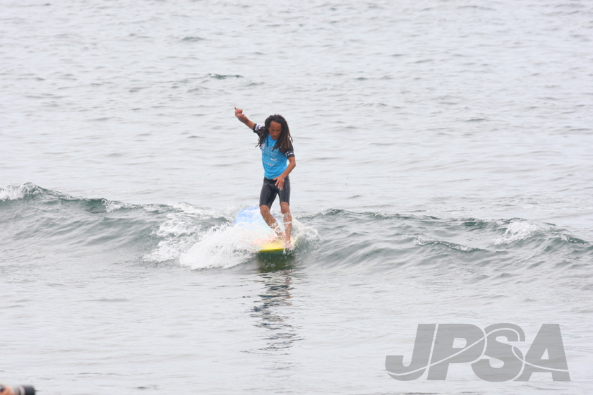 20140706112601_1Q5U7807m.jpg