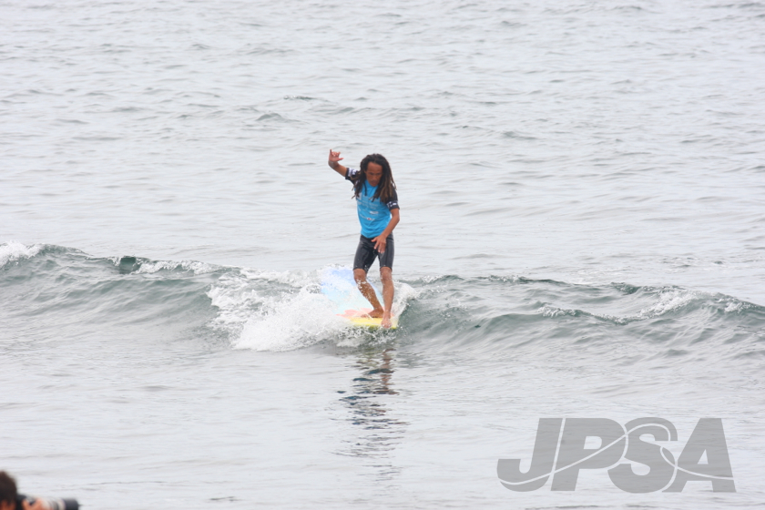 20140706112601_1Q5U7808m.jpg