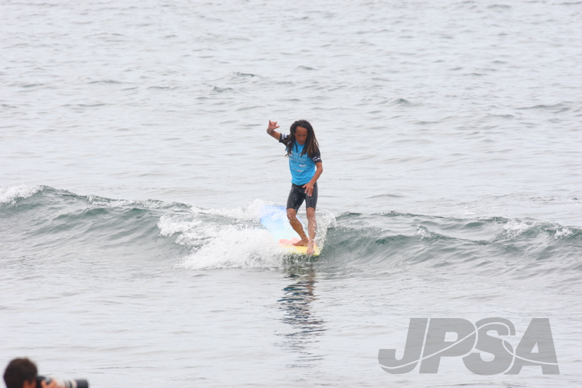 20140706112601_1Q5U7809m.jpg