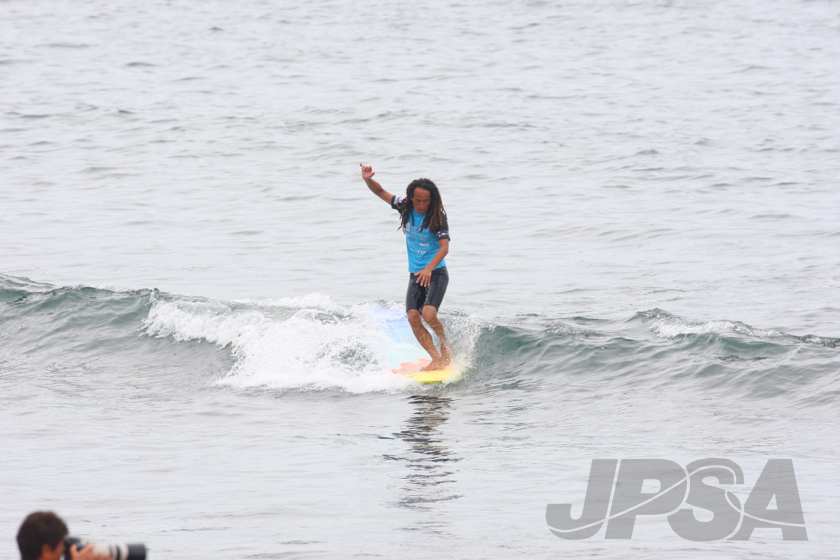 20140706112601_1Q5U7810m.jpg