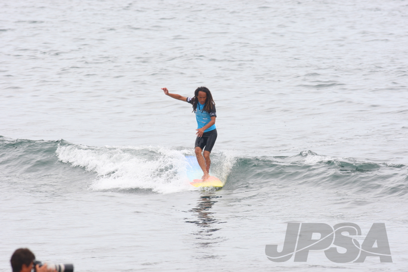 20140706112601_1Q5U7811m.jpg