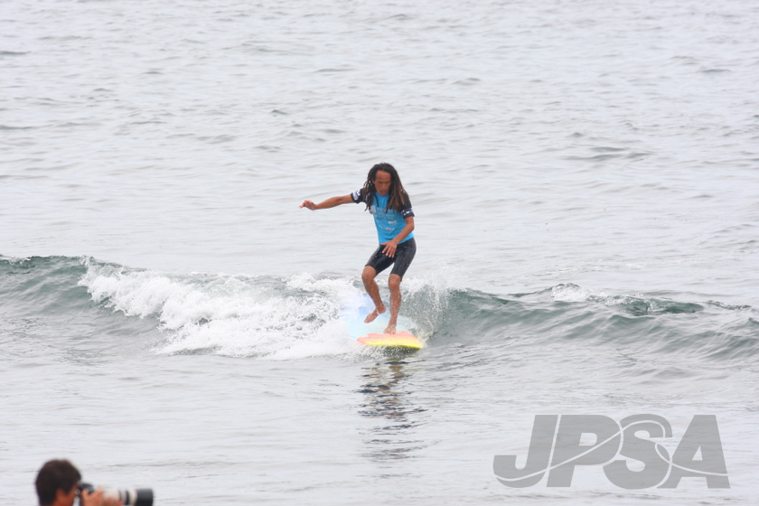 20140706112601_1Q5U7812m.jpg