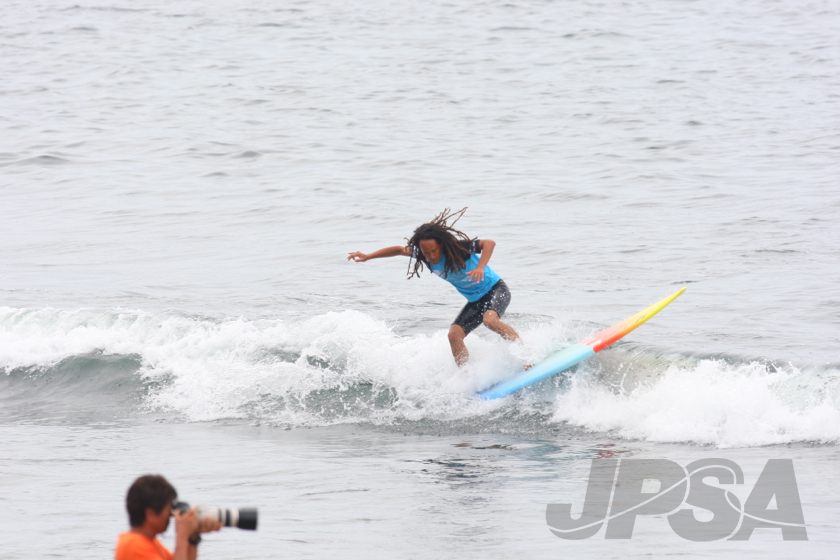 20140706112603_1Q5U7813m.jpg