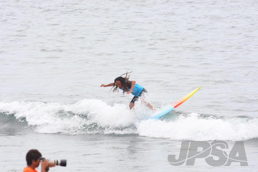 20140706112603_1Q5U7814m.jpg