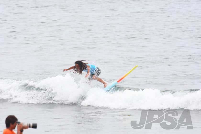 20140706112603_1Q5U7815m.jpg
