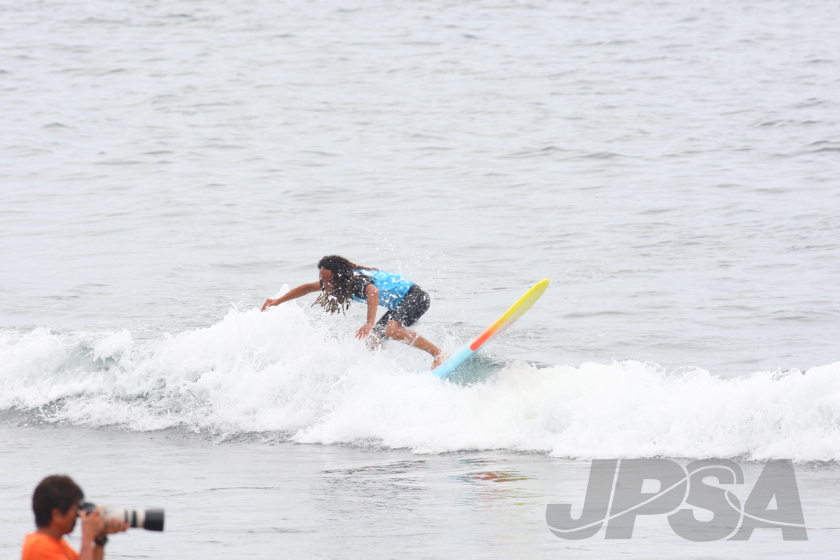 20140706112604_1Q5U7816m.jpg