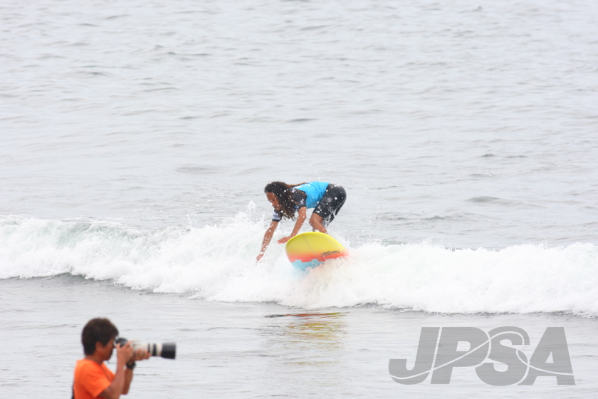 20140706112604_1Q5U7818m.jpg