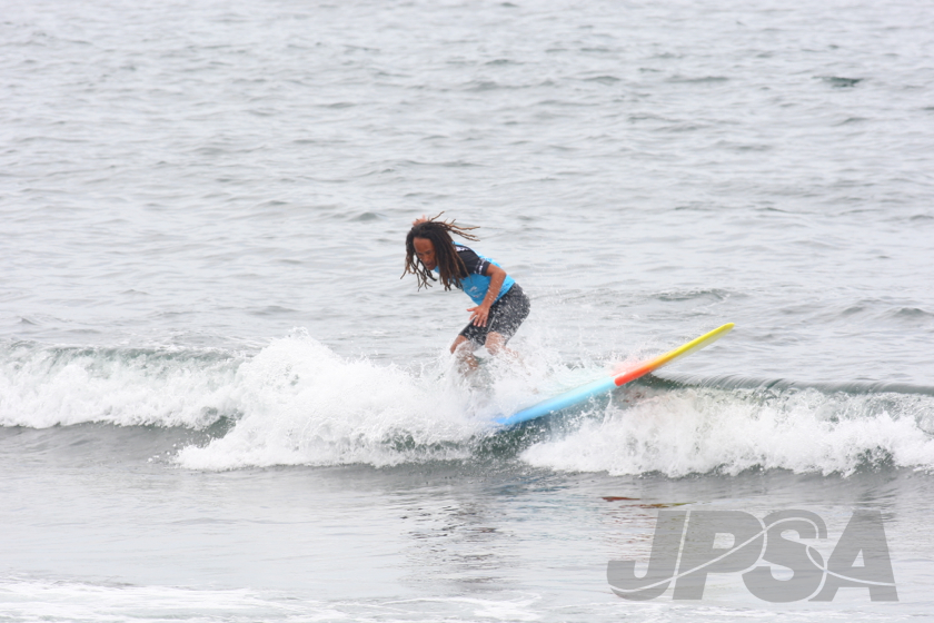 20140706112713_1Q5U7819m.jpg