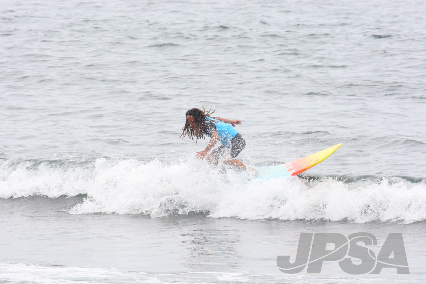 20140706112713_1Q5U7820m.jpg