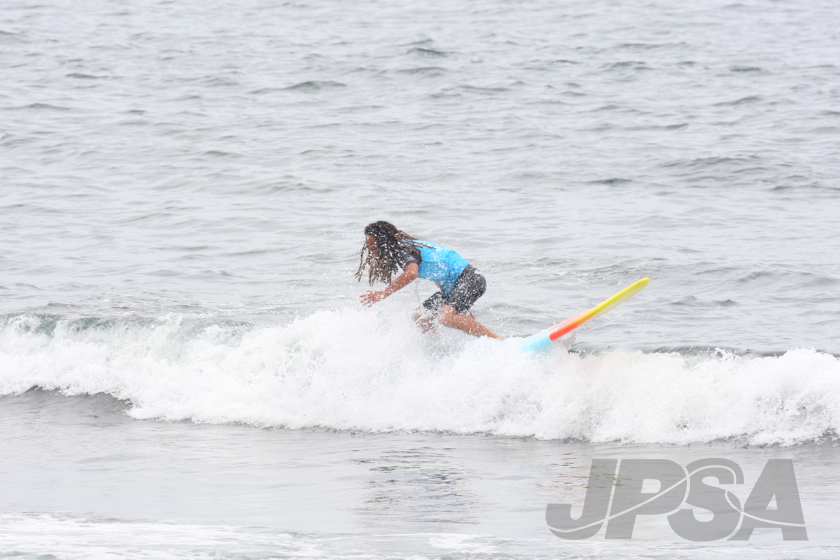 20140706112713_1Q5U7821m.jpg