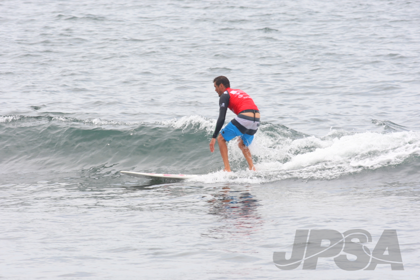 20140706112757_1Q5U7823m.jpg