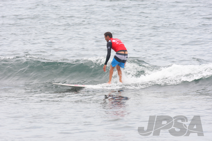 20140706112757_1Q5U7824m.jpg