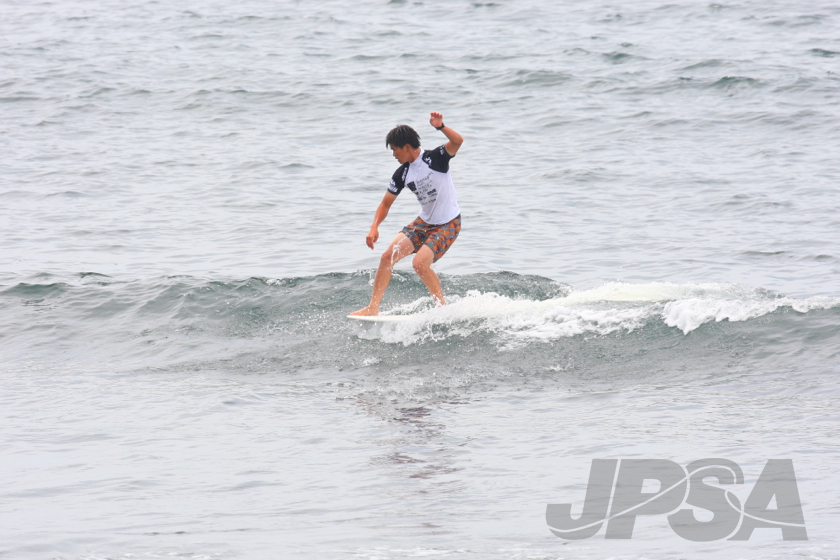 20140706112907_1Q5U7825m.jpg