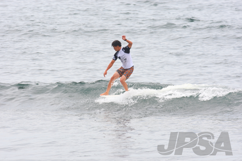 20140706112907_1Q5U7826m.jpg