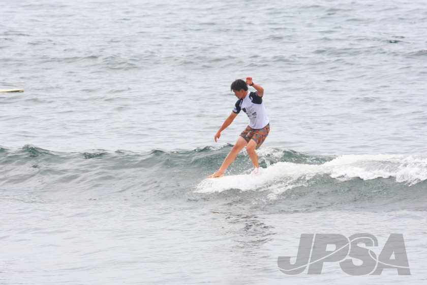 20140706112907_1Q5U7827m.jpg
