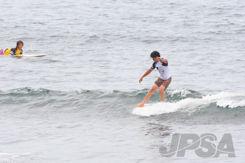 20140706112907_1Q5U7828m.jpg
